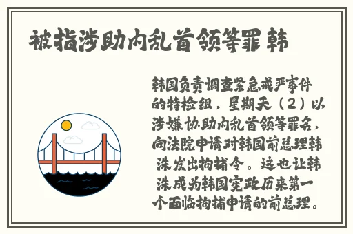 :mx5 视频.cn app 视频:!